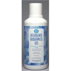 Eos Detergente Biodermico...
