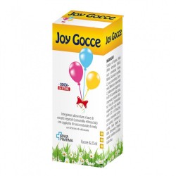 Maya Pharma Joy Gocce 20 Ml