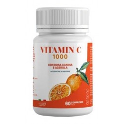 Algilife S Vitamin C 1000...