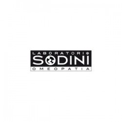 Laboratorio Sodini Acidum...