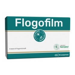 Anvest Health Flogofilm 10...