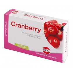 Kos Cranberry Estratto...