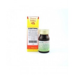 Euronatur Group Costipal 33 G