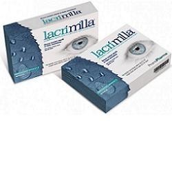 Medika Vision Lacrimilla 10...