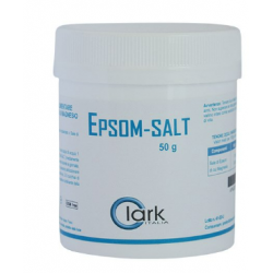 Origini Naturali Epsom Salt...