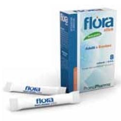 Promopharma Flora 8 10...