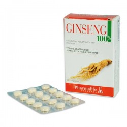 Pharmalife Research Ginseng...