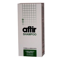 Meda Pharma Aftir Shampoo...