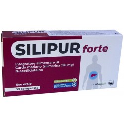 Agips Farmaceutici Silipur...