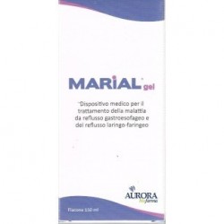 Aurora Biofarma Marial Gel...