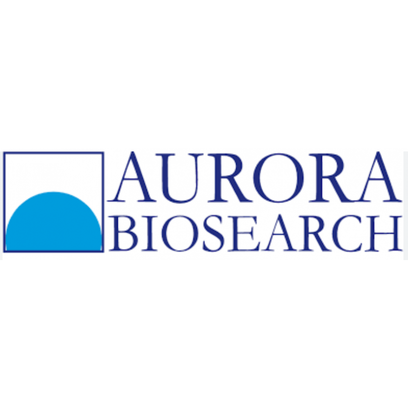 Aurora Biosearch Special Byo Notte 30 Ml