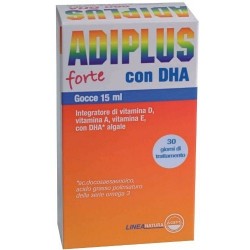 Agips Farmaceutici Adiplus...