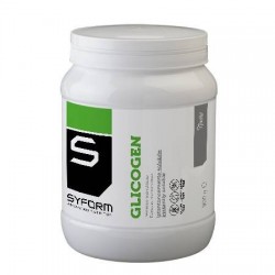 Syform Glicogen 900 G