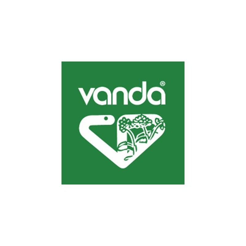Vanda Omeopatici Vanda 73 4g 80gr Cont Multid