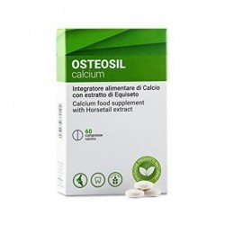 Ghimas Osteosil Calcium 60...