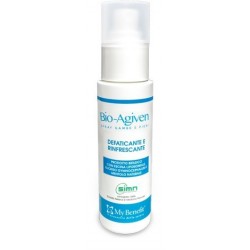 My Benefit Bio-agiven Spray...