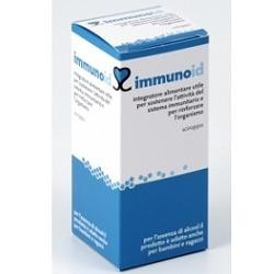 Essecore Immunoid 200 Ml