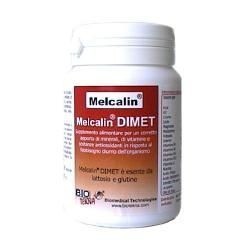 Biotekna Melcalin Dimet 28...