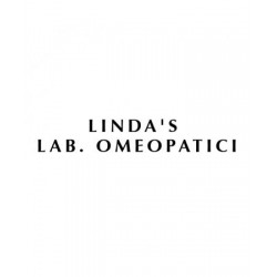 Linda's Lab. Omeopatici...
