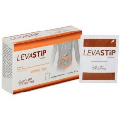 Levanpharma Levastip 14...