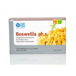 Eos Boswellia Ph S 30...