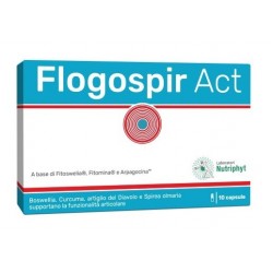 Anvest Health Flogospir Act...