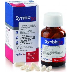 Synbiotec Synbio 3,0 30...