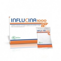 Anvest Health Influcina...