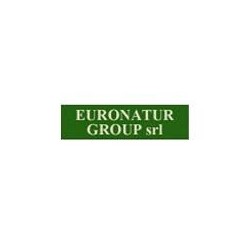 Euronatur Group Calmin...
