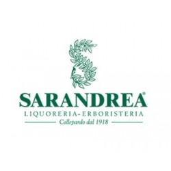 Sarandrea Marco &c. Salvia...