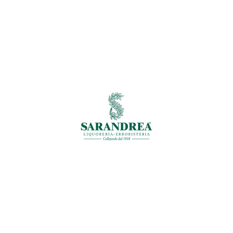 Sarandrea Marco &c. Echinacea Purp 100ml Tintura Madre