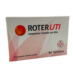 Vemedia Pharma Roteruti...