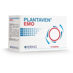 Hering Plantaven Emo 14...