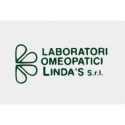 Linda's Lab. Omeopatici...