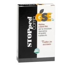 Prodeco Pharma Gse Stop Ped...