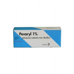 Karo Pharma Pevaryl 1%...