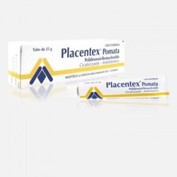 Mastelli Placentex 0,08 %...