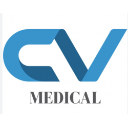 Cv Medical Iacoderm Acnegel...