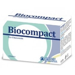 Maven Pharma Biocompact 10...