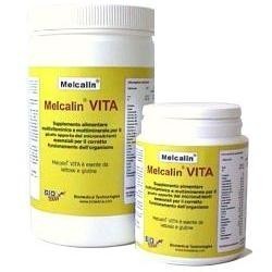 Biotekna Melcalin Vita...