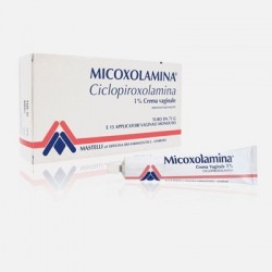 Mastelli Micoxolamina1%...