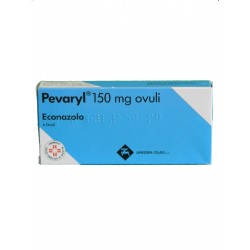 Karo Pharma Pevaryl 50 Mg...