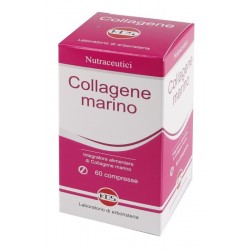 Kos Collagene Marino 1 G 60...