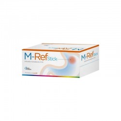 Maya Pharma M Ref 24 Stick...