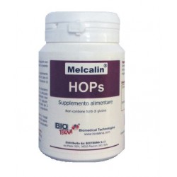 Biotekna Melcalin Hops 56...