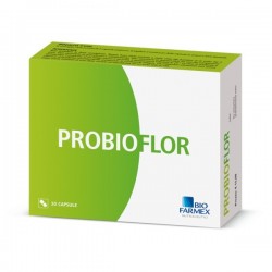 Biofarmex Probioflor 30...