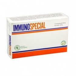 Anvest Health Immunospecial...