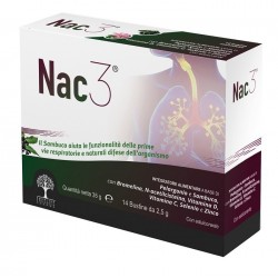 Treelife Pharma Nac 3 14...