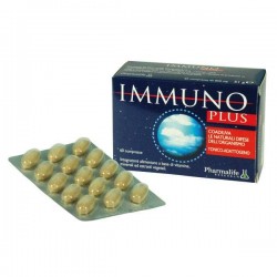 Pharmalife Research Immuno...