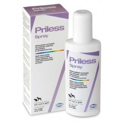 Slais Priless Spray 150 Ml